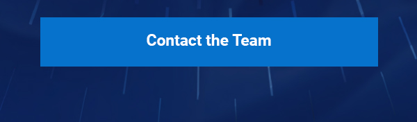 View PowerScale Smart Select Bundle